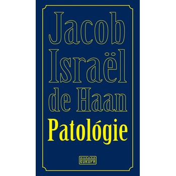 Patológie