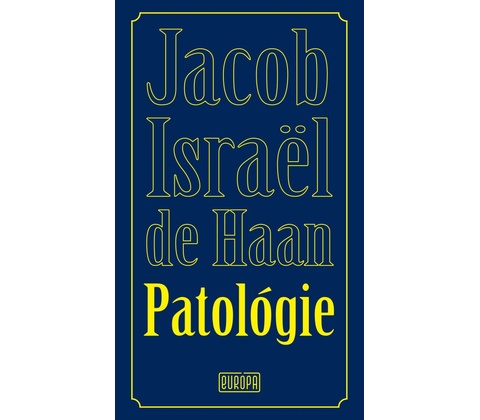 Patológie