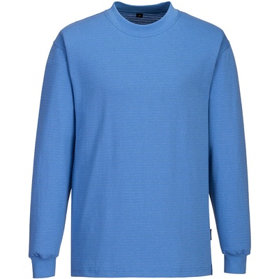 Portwest AS22HBRXXXL