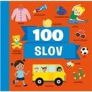 100 slov