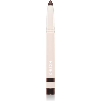 Notino Lifeproof Cream Eyeshadow Stick дълготрайни сенки за очи в молив Orbit 1.4 гр