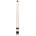 Notino Lifeproof Cream Eyeshadow Stick дълготрайни сенки за очи в молив Orbit 1.4 гр