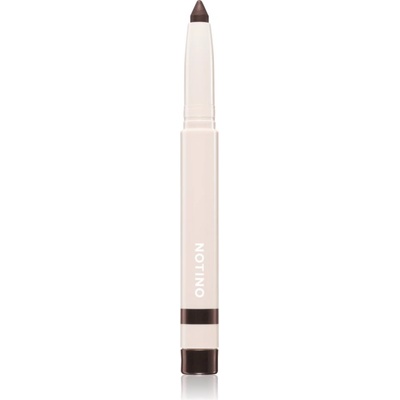 Notino Lifeproof Cream Eyeshadow Stick дълготрайни сенки за очи в молив Orbit 1.4 гр