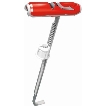 Image 1 of Fischer ДЮБЕЛ fischer 537260 duotec ф10х50мм (537260)