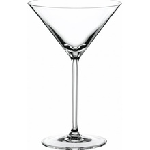 Riedel krištáľové poháre na Martini Vinum 2 x 130 ml