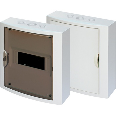OEZ RZG-N-1S8