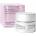 Dermacosmetics Youth Booster A. G. E. - Reverse Rich Cream 50 ml Дневен крем дамски 50ml