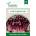 Agrosel Семена за Микро Салатно Цвекло (Beta vulgaris) - 5 гр