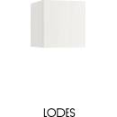 Lodes 03652 1027