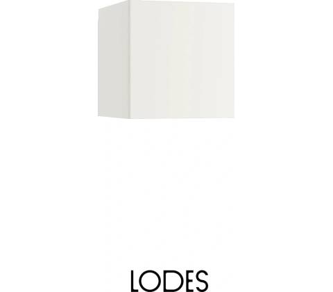 Lodes 03652 1027