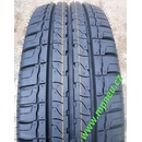 Osobní pneumatiky Kleber Transpro 175/65 R14 90T