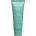 APIVITA Just Bee Clear Хидратиращ матиращ крем за лице, 40 ml