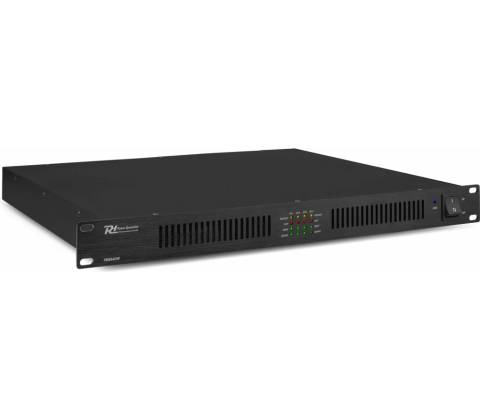 Power Dynamics PMDA4240