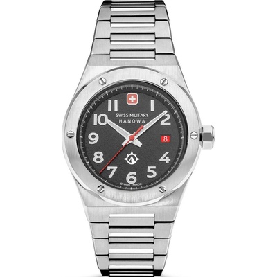 Swiss Military Hanowa SMWGH2101902