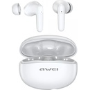Awei T90 ENC
