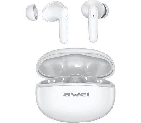 Awei T90 ENC