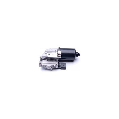 Motor stěračů PŘEDNÍ BMW 5 (E60) 5 TOURING (E61) 61617194029 SKV Germany