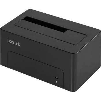 LogiLink QP0027 2.5/ 3.5