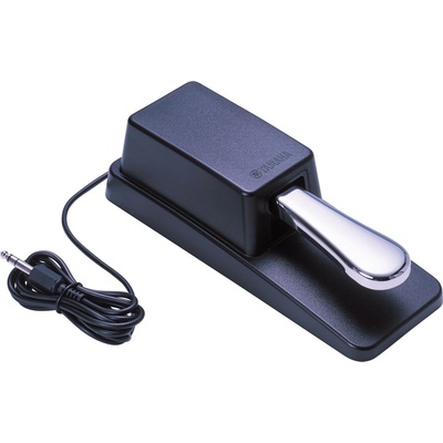 Yamaha FC3A – Zboží Mobilmania