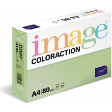 Coloraction A4 80g 500listů