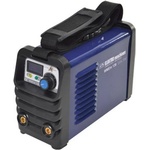 Elektro Maschinen WMEm 136 Заваръчен апарат