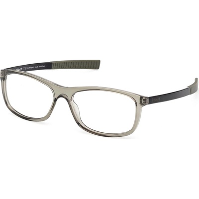 Timberland TB50079 096 (TB50079 096)