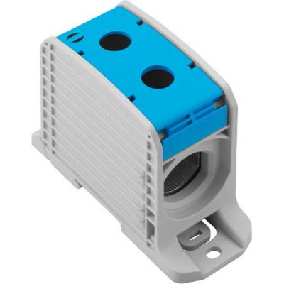 Weidmüller 2502860000