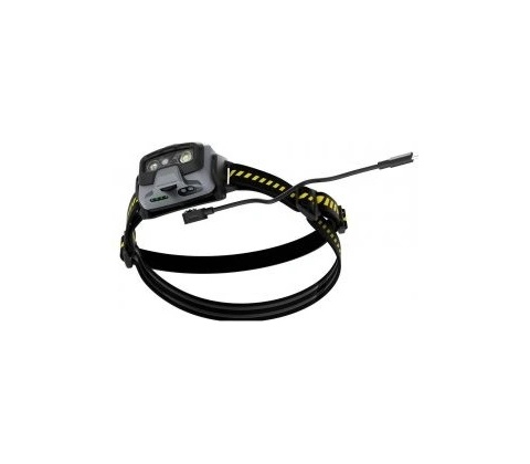 Ledlenser HF6R Work