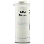 Karl Minck A-M-I - А-М-И Аминокиселини, 60 капсули Karl Minck (237 KM)