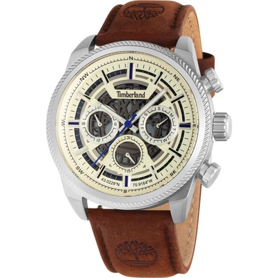 Timberland TDWGF2200705