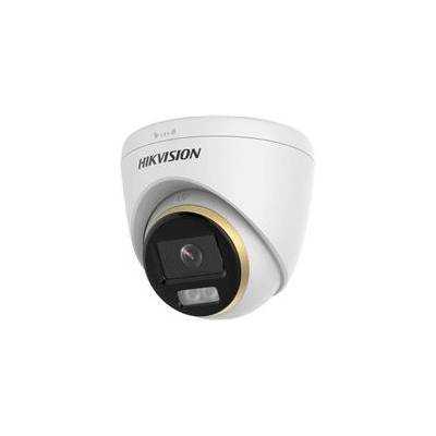 Hikvision DS-2CE72KF3T-LE(2.8MM)