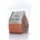 Anipro меки солети с патешко 1kg