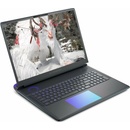 DELL Alienware 18 Area-51 AA18250