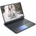 DELL Alienware 18 Area-51 AA18250