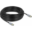 Delock 85049