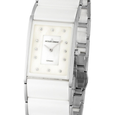 Jacques Lemans 1-1940G