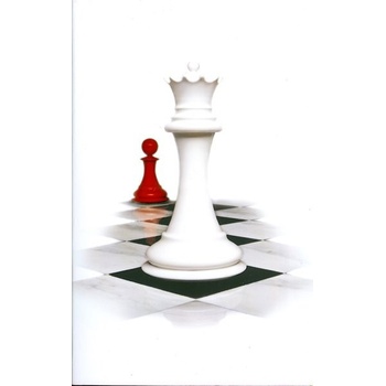 Breaking Dawn n.e. - S. Meyer