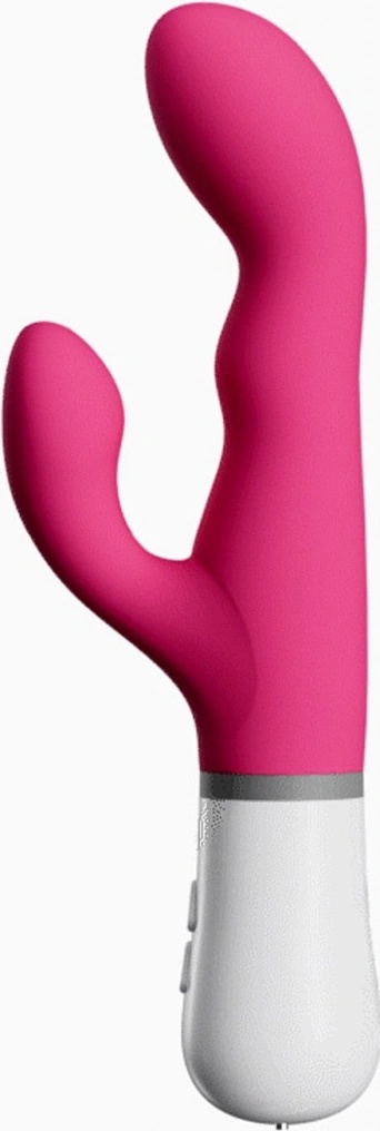 Lovense Nora