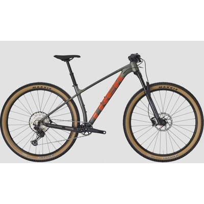 Trek Procaliber 8 2026