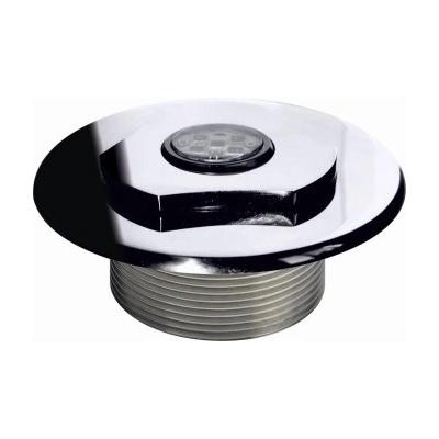 Vágner Pool bazénové světlo LED 4W/12V - kulička