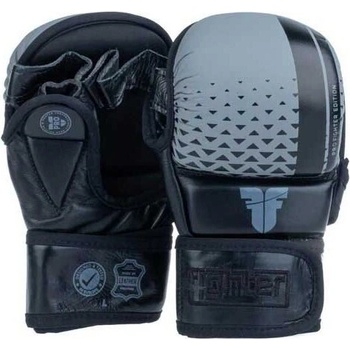 Fighter PRO