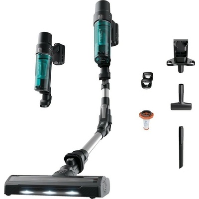 Rowenta RH6A42WO