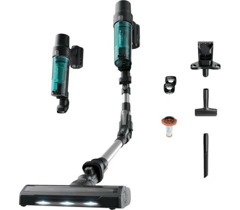 Rowenta RH6A42WO