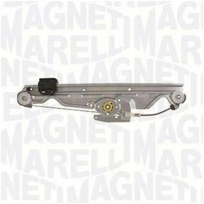 Zvedací zařízení oken MAGNETI MARELLI 350103170230