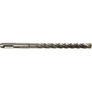 Milwaukee 4932352048