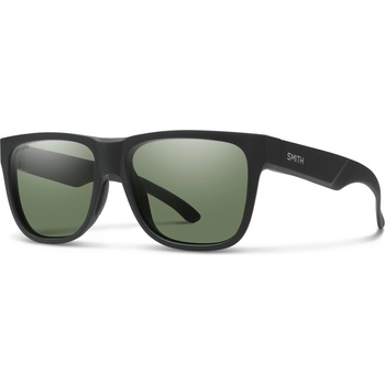 Smith Optics LOWDOWN2 003/1H (LOWDOWN2 003/1H)