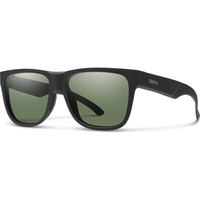 Smith Optics LOWDOWN2 003/1H (LOWDOWN2 003/1H)