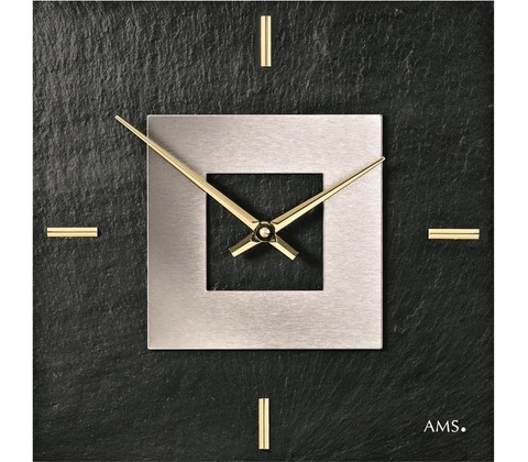 AMS 9525