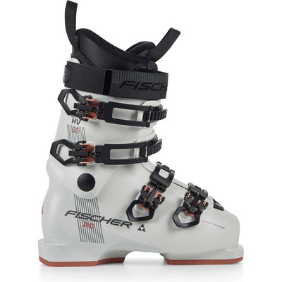 Fischer Ски обувки rc 85