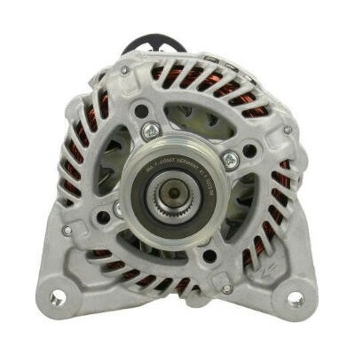 Alternátor Renault 120A A005TE0581 Mitsubishi New